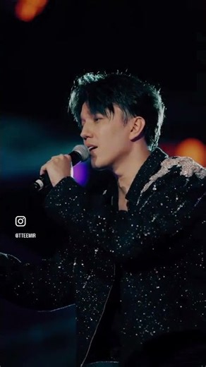 Dimash The Love Of Tired Swans Лобовь УставшихЛебедей Live In Karaganda Festival 2026