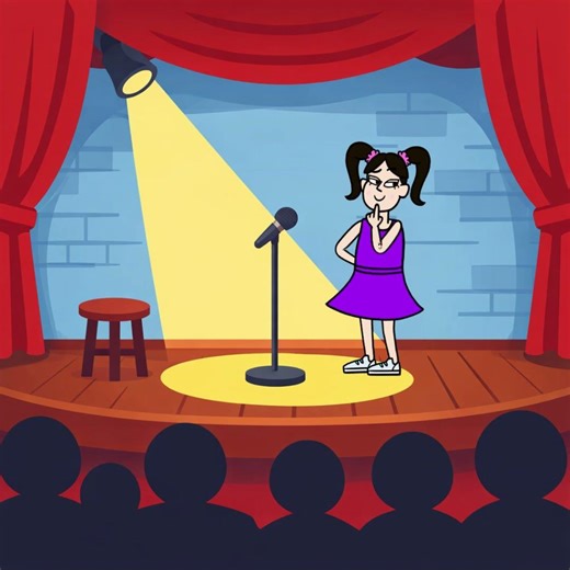 stick man #stickmancomedy #funnyjokes