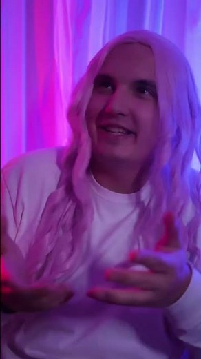 Send this to your uncommunicative, angry, and antisocial friend😇