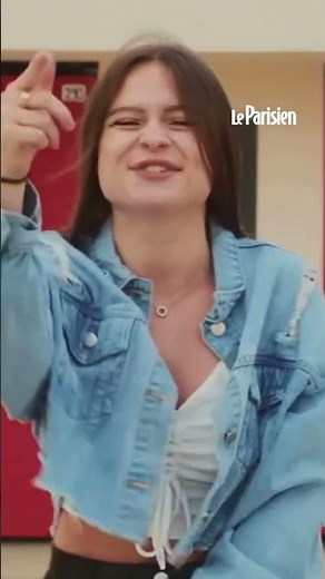 Death of Anaïs Robin, popular singer on TikTok