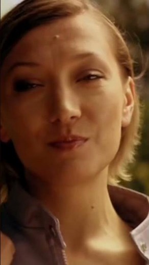 job czyli ostatnia szara komórka - praca w kontakcie z ludźmi #scena #polska #film #kino #tv #PL