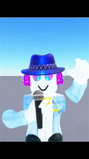 troller get trolled by me #roblox #robloxedit #edit #memes #robloxmemes