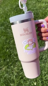 Love Like Jesus Matte Sticker: Waterproof Bible Decal - Etsy