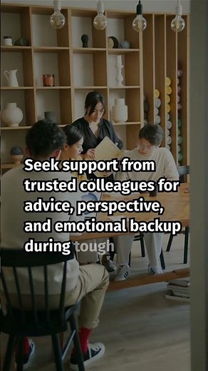 Smart Strategies for Managing a Challenging or Difficult Boss at Work