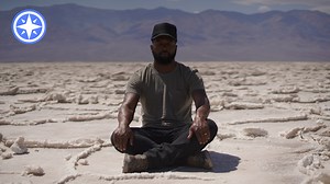 10 New Shows on TPT Passport for August - Twin Cities PBS