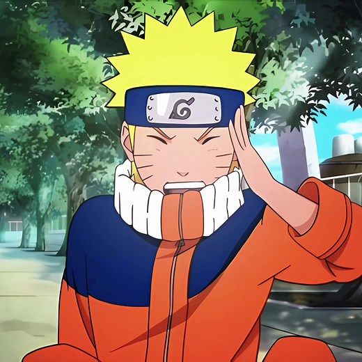 Shikamaru: Naruto's Best Friend | Anime Edit
