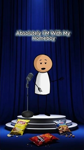 When dieting goes wrong! #shorts