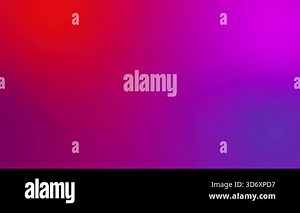 Gradient abstract background 4k. Gradient abstract background beautiful color. Gradient abstract background creative modern design wallpaper. Gradient abstract background with soft transition colorful