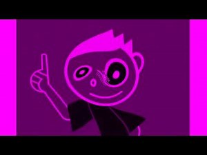 PBS Kids Dash Logo Effects Sponsored by Preview 2 Pango Storytime Effects In G Major By Ltv Mca