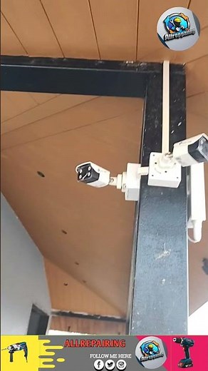 TP-LINK outdoor access point Ax3000