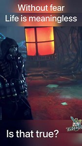 Batman #batman #ps #pc #game | ElderGod