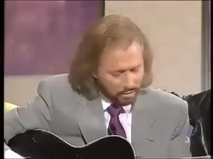 28K views · 2.6K reactions | BEE GEES - GUILTY | NIGHT FEVER | Facebook