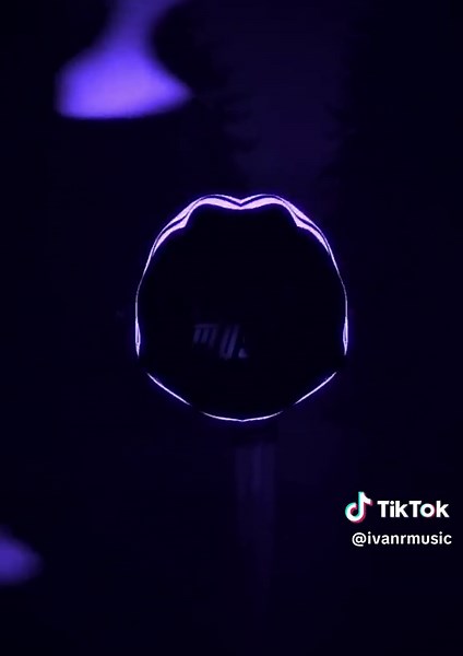 Alone de Alan Walker: Versión Slowed Reverb