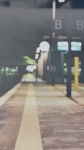 1.9K views · 114 reactions | Super excited to announce an ongoing...