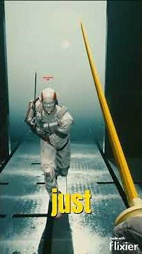 Mastering Cyberpunk 2077 Dodge and Dash Secrets Like a Pro