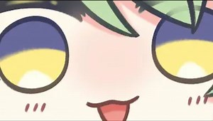 【MINECRAFT 27】 Building a Raid Farm to Gain Infinite Emeralds and Destroy the Ec