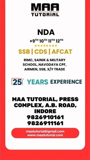 Fun Teaching Techniques That Make Students Love Learning at MAA TUTORIAL INDORE