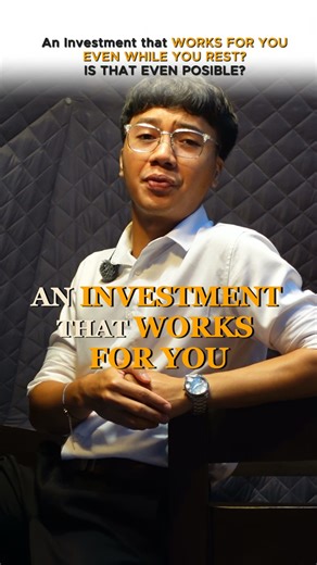🌴 Own a Luxury Beachfront Villa That Pays You $1M /Year — Even When It's Empty 💰 Tired of real estate investments that look good on paper but never deliver? ✅ Earn $600K–$1M per year in truly passive income ✅ Zero management or operating costs — everything is done for you ✅ Fully titled (TCT-secured) with lifetime ownership ✅ Enjoy 21 personal vacation nights every year ✅ No hidden fees, no hassle, no surprises ✅ Luxury beachfront asset in one of the Philippines’ most exclusive destinations ✅ 