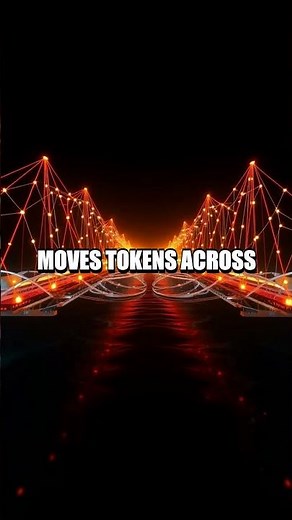 Cross Chain Liquidity Trigger: The Quiet 2x Move