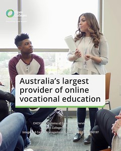 3.4K views · 197 reactions | Become a financial all-rounder skilled in both accounting & bookkeeping at Open Colleges. Study online at your own pace. | Open Colleges | Facebook