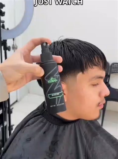 Next-Level Hair Texture & Volume | Ethos Styling Level up your hair game 🔥 Instant texture, strong hold, and a clean matte finish — made simple. Shop now: https://ethos-styling.com Get professional-level texture and volume in seconds with Ethos Styling. Perfect for everyday men’s grooming — strong hold, natural finish, and no greasy look. Available now: https://ethos-styling.com #EthosStyling #MensHair #MensGrooming #HairStyling #TexturePowder #TexturedHair #VolumeHair #MatteFinish #HairProduct