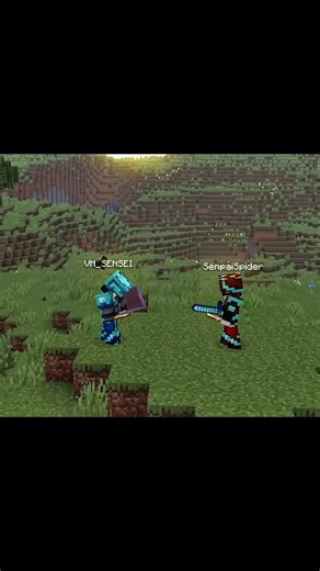 SUNPAISPIDER DAY BY DAY📈💀#minecraft#shorts