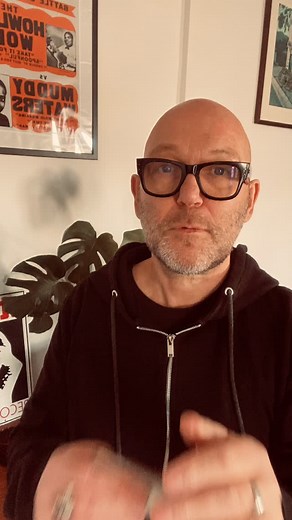 SUNDAY Melbourne music extravaganza. Start at Collard Greens and Gravy at The Rainbow 4/7. If you’re lucky enough to have AC/DC tix you can hop in a tram and be at the MCG in plenty of time. #acdc #collardgreensandgravy #melbournemusic #chicagoblues #rockandroll | Ian Collard