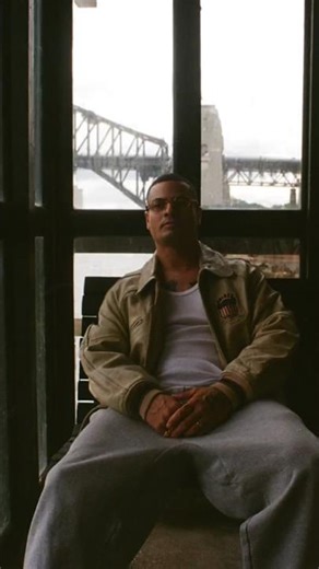 El Alien! #remix #producer #hiphop #shorts