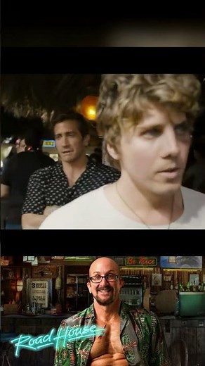 Road House 2024 | Movie Review