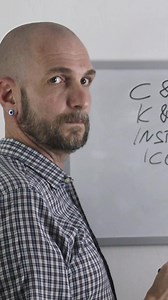 1.1M views · 18K reactions | HUNGLISH 7. rész - SCI-FI #nyelvtanóra | Híresember Hivatalos Oldala | Facebook