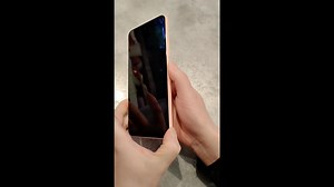 11 reactions | 【Libero 5GII 指紋認証機能】 最新機種Libero 5GIIは、最大10本の指紋登録で10個のアプリを起動することができるよ右手の人差し指でカメラを起動したり、中指でYouTubeを起動したり、めちゃくちゃ便利ですぜひ、マスターしてくださいね #ワイモバイル #Libero5GII #指紋認証 #ZTE | ZTE Device | Facebook