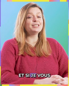 1.6K views | Vous pensez bien vous connaître ? Et si vos véritables atouts étaient encore une surprise pour vous ?  Dans cette vidéo, on vous dévoile une méthode simple en 4 étapes pour identifier et valoriser vos forces. Parce que parfois, nos proches et collègues voient en nous des qualités qu’on ne soupçonne même pas ! Téléchargez le modèle pour collecter et analyser les retours de vos proches ici  oc.info/révélezvous | OpenClassrooms | Facebook