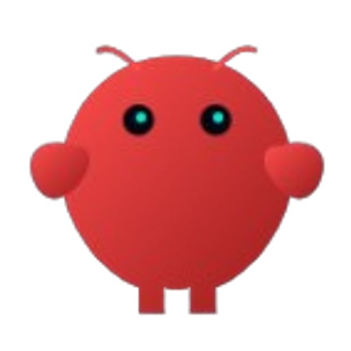 OpenClaw 4.15：龙虾换了脑子，也开始学着看自己的钥匙 | OpenClaw Blog