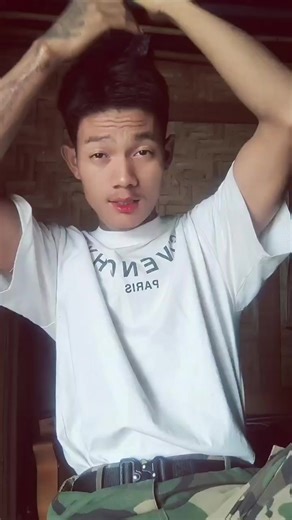 #မင်းတို့idolဖစ်ချင်လို့🤭💖 #ဘာညာပေါ့ကွာ♡ #ဖားကန့်ကျောက်စိမ်းမြေ