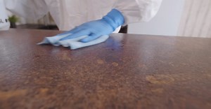 Video by Matilda Wormwood on Pexels