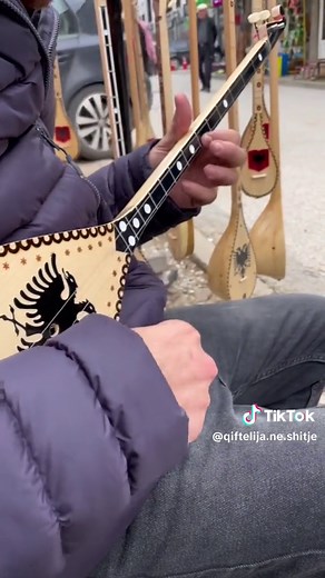 #fyp #qifteli #qiftelija