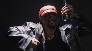 2.3K views · 115 reactions | “On repeat: ‘Billo billios… billo billios…’  Rudeboy new track is the hustle anthem we needed! #Billio$ #Afrobeats” | DEE JAY Charlie SHEE DA KLUB Finest | Facebook