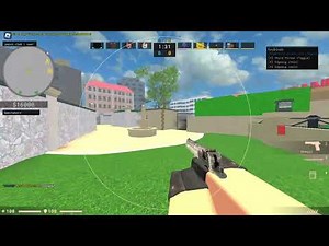 *BEST* Counter blox script Pepsi.club (2023)