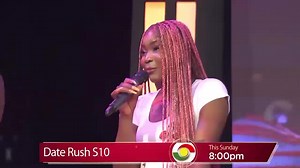 Today on Tv3 Date Rush ❤️🔥🔥🔥 #daterush #tv3daterush #tv3