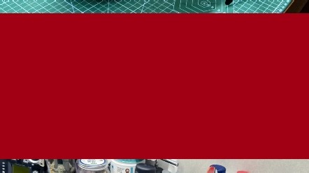 Jupiter Junior双翼机