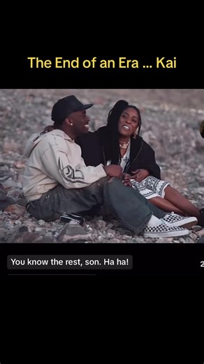 #kaicenat #kaicenatclips #kaicenattv #kaicenatretires #streaming GO FOR YOUR DREAMS KAI 🎮💻🧵🪡👕🔥