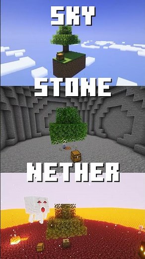 ICH BRAUCHE DEINE HILFE BEIM NEUEN XXL YOUTUBE PROJEKT! #minecraft #elements #projekt