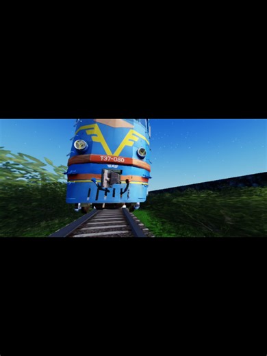 Chernobyl unit 1 roblox на TikTok