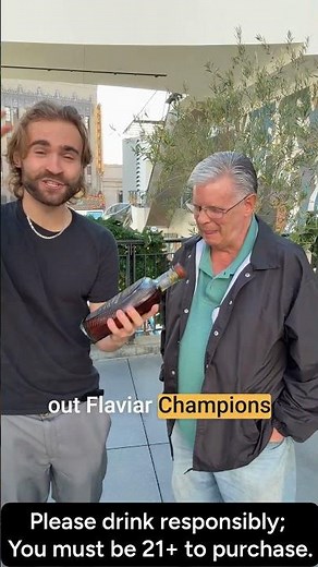 #shorts Flaviar - Exclusive Spirits Delivered Straight to Your Door!