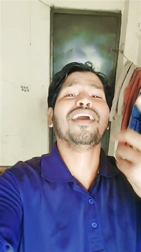 যত কষ্ট দাও গো আল্লাহ