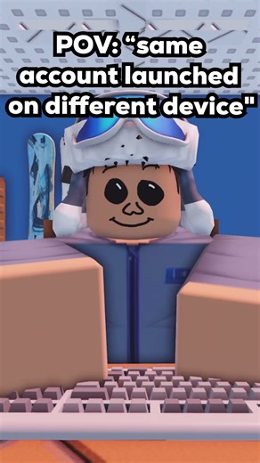 scariest thing ever #sloother #roblox #robloxanimation #fyp