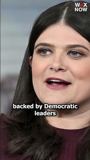 El Sayed stays ahead of Stevens in final week of Michigan primary