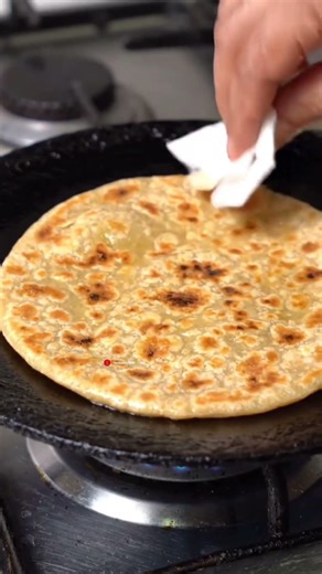 5 Smart Kitchen Hacks You Should Know 🤯 #Shorts