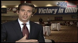 15K views · 66 reactions | THE FINAL SPRINT - 11/4/2008: On Election...