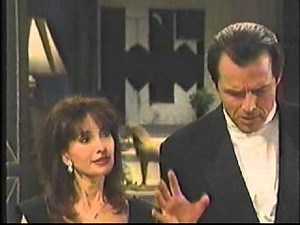 All My Children: Monday, April 10, 1995